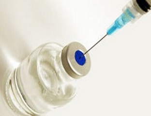 PHARMACEUTICAL AND NUTRACEUTICAL - Basic Automated System - Thick Products